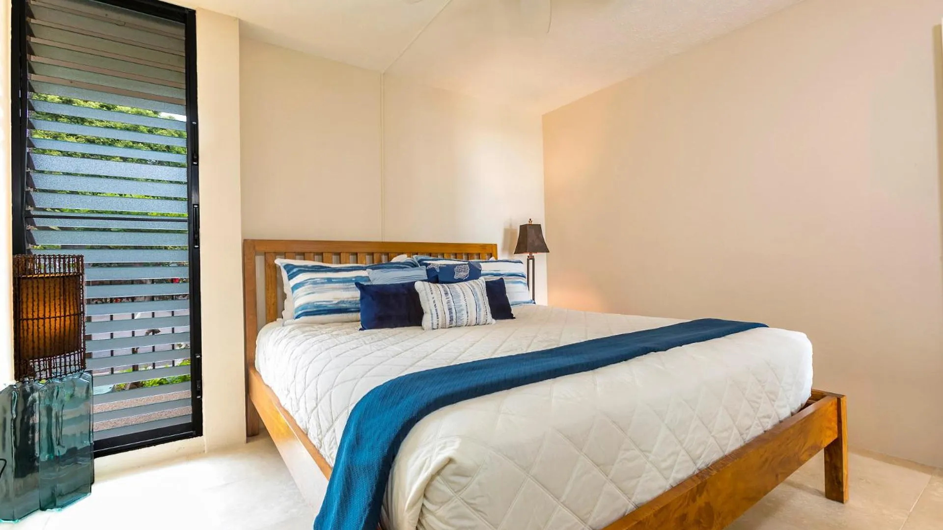 Maalaea Banyans 102 By Coldwell Banker Island Vacations Apartment Wailuku 0*,